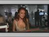 Making The Video Rumors (634)